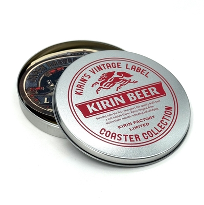 キリンファクトリーオンラインショップ